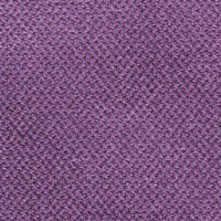 Product photo Enigma fabric, jacquard from the ChiedoCover company.