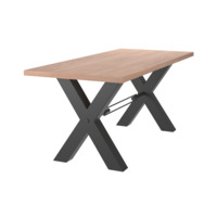 Product photo Dhatu Loft Table from the manufacturer ChiedoCover, product picture, real product photo