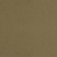 Product photo Lecco fabric, velour from the ChiedoCover company.