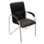 Catalog Samba chair black компании ChiedoCover.