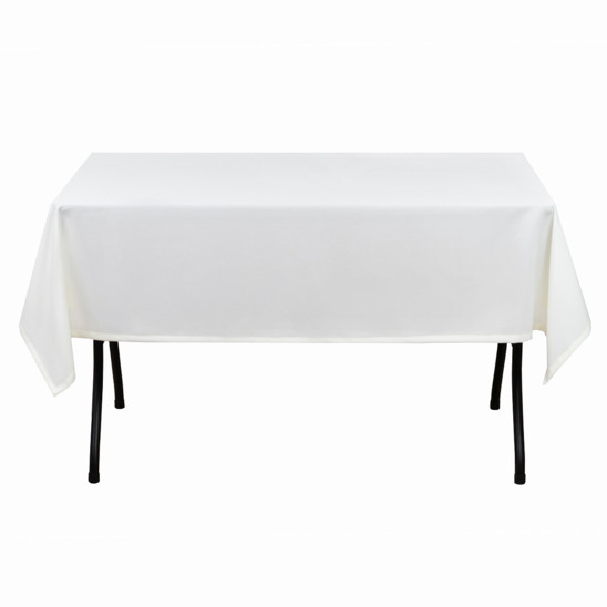 Richard tablecloth, rectangular - photo 5