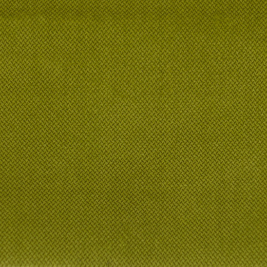 Amore fabric, velour - photo 6