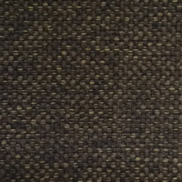 Product photo Hilton fabric, matting from the ChiedoCover company.