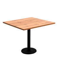 Product photo Ponte table, chipboard from the manufacturer ChiedoCover, product picture, real product photo