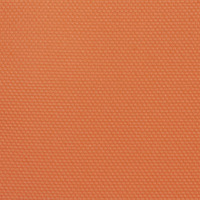 Product photo Profiline Fabric from the ChiedoCover company.