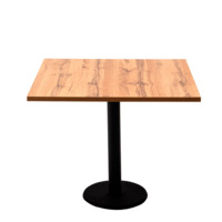 Product photo Ponte table, chipboard from the ChiedoCover company.