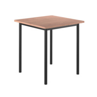 Product photo Optima M table from the manufacturer ChiedoCover, product picture, real product photo