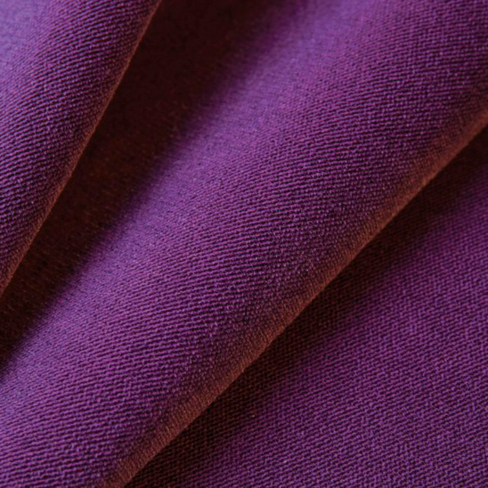 Galaxy fabric, microfiber - photo 24