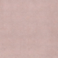 Product photo Verona fabric, velour from the ChiedoCover company.