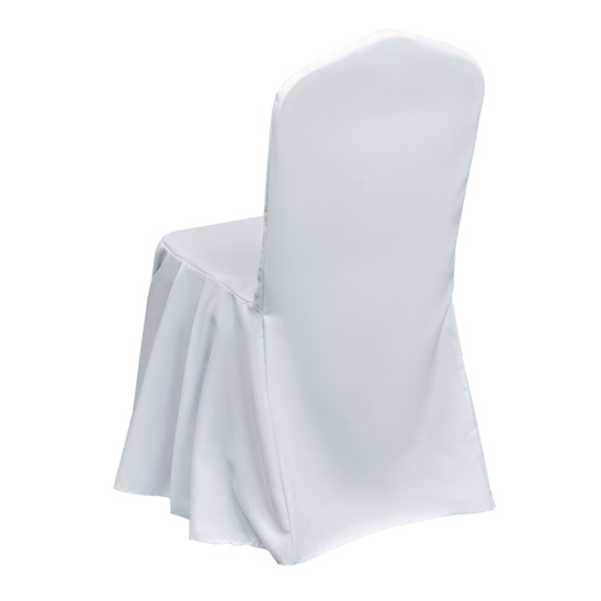 Case 29, white gabardine - photo 2