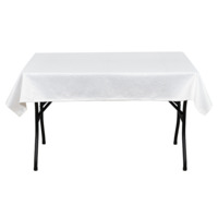 Product photo Richard tablecloth, rectangular from the ChiedoCover company.