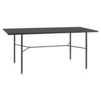 Product photo Solomon Dining Table from the manufacturer ChiedoCover, product picture, real product photo