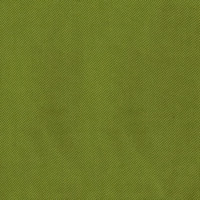 Product photo Verona fabric, velour from the ChiedoCover company.