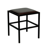 Product photo Loft Stool-11 M from the manufacturer ChiedoCover, product picture, real product photo