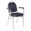 Product Catalog Dining room chairs ChiedoCover company