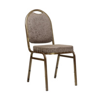 Product photo Asia 20mm Chair from the ChiedoCover company.