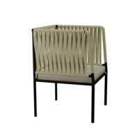 Product photo Arzamas Chair from the ChiedoCover company.