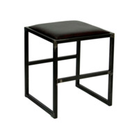 Product photo Loft Stool-12 M from the manufacturer ChiedoCover, product picture, real product photo