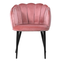 Product photo Tiffany's Chair from the ChiedoCover company.