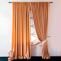 Product photo Curtains Software from the manufacturer ChiedoCover, product picture, real product photo