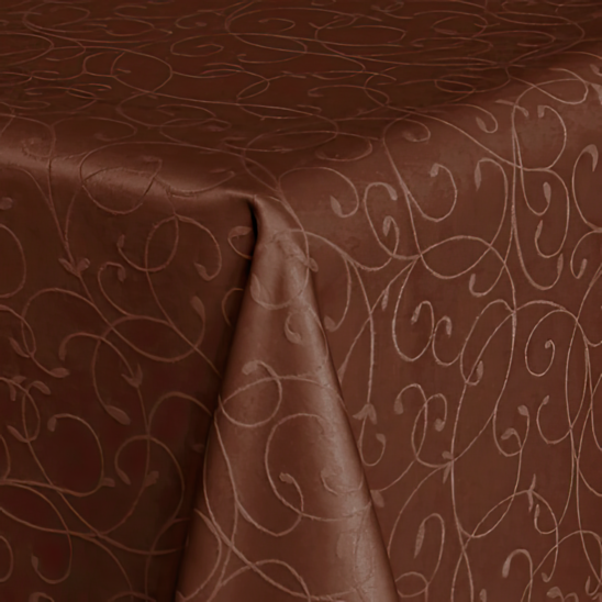 Mirella Fabric  - photo 9