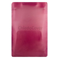 Product photo Transport case for rectangular table from the manufacturer ChiedoCover, product picture, real product photo