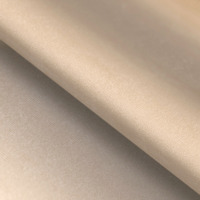 Product photo Bunny fabric, velour from the ChiedoCover company.
