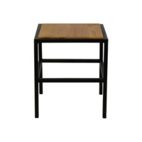 Product photo Loft Stool-11 from the ChiedoCover company.