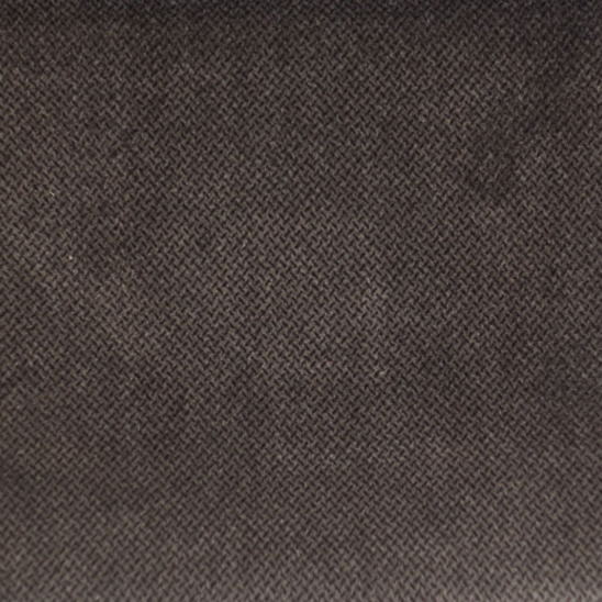 Amore fabric, velour - photo 15