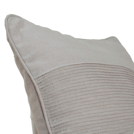 KRAPIVA pillow 2 - photo 4