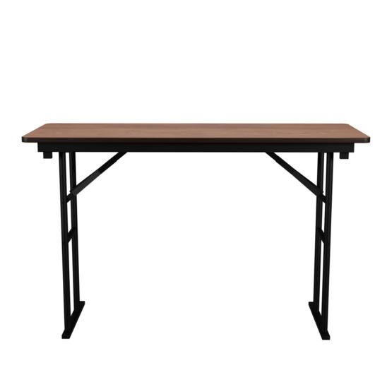 Table Leader 10, 1200x500 - photo 2