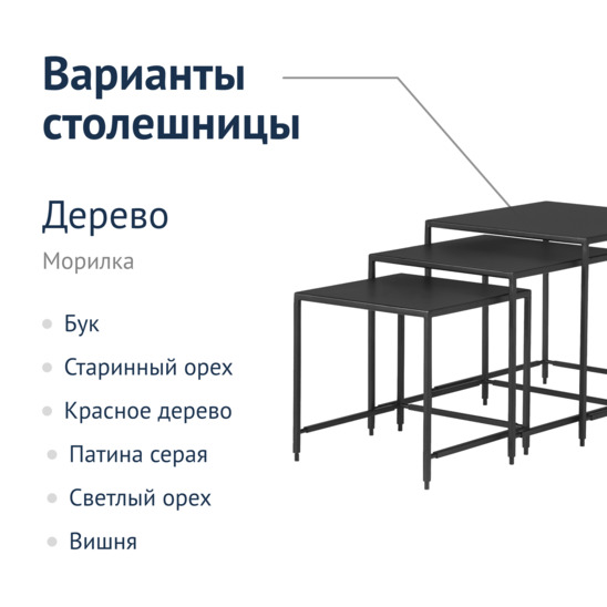 The Solomon Table - photo 4