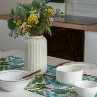 Product photo DUCK track, botany from the ChiedoCover company.