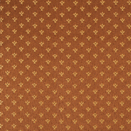 Crown fabric, jacquard - photo 5