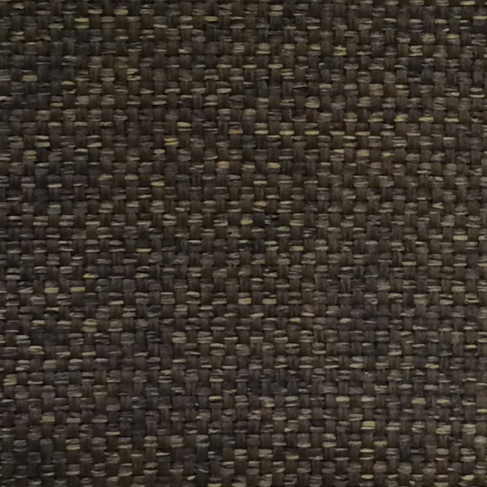 Hilton fabric, matting - photo 22