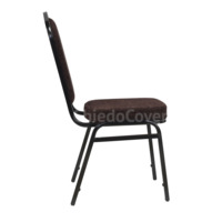 Product photo Hammer Chair 20mm from the ChiedoCover company.