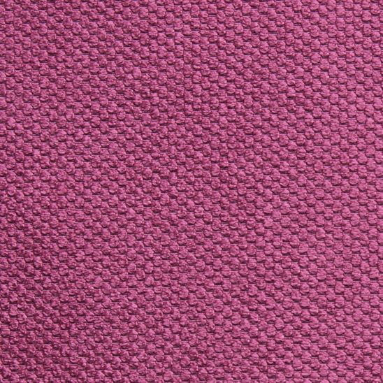 Enigma fabric, jacquard - photo 15