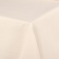 Product photo Deco Tablecloth from the manufacturer ChiedoCover, product picture, real product photo