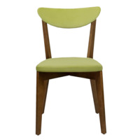 Product photo Ruby x2 Chair from the ChiedoCover company.