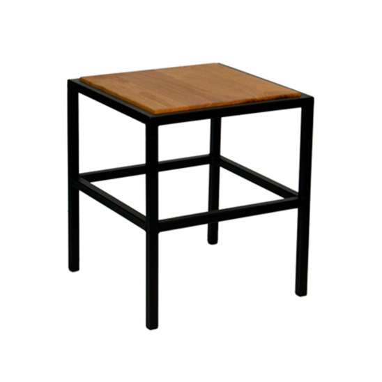 Loft Stool-11 - photo 1