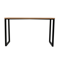 Product photo Bar counter Parson, chipboard 1360x600 from the ChiedoCover company.