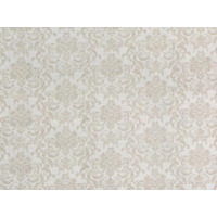 Product photo Linen Tablecloth from the ChiedoCover company.