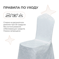 Product photo Case 41, zhuravinka from the ChiedoCover company.