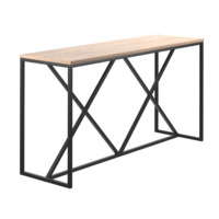 Product photo Konstantin Bar counter from the ChiedoCover company.