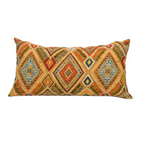 Product photo Casablanca Decorative Pillow from the manufacturer ChiedoCover, product picture, real product photo