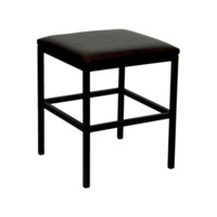 Product photo Loft stool-12 NM from the manufacturer ChiedoCover, product picture, real product photo