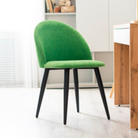Product photo The Solar Chair  from the ChiedoCover company.