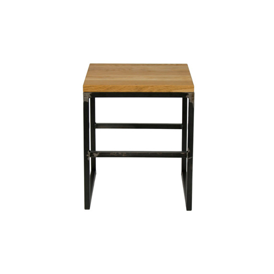 Loft Stool-12 N - photo 3