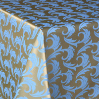Product photo Mati Fabric from the ChiedoCover company.