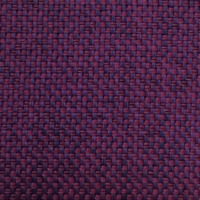 Product photo Hilton fabric, matting from the ChiedoCover company.